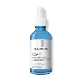 La Roche Posay Hyalu B5 - Serum Jumbo La Roche Posay Hyalu B5 - Serum Jumbo von La Roche Posay