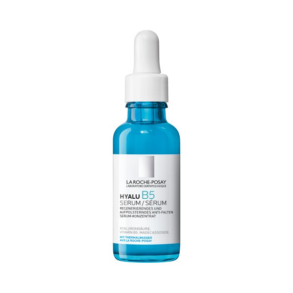 La Roche Posay Hyalu B5 - Serum-konzentrat La Roche Posay Hyalu B5 - Serum-konzentrat von La Roche Posay