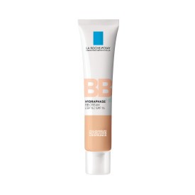 La Roche Posay Hydraphase - Ha Bb Creme Light La Roche Posay Hydraphase - Ha Bb Creme Light von La Roche Posay