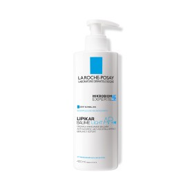 La Roche Posay Lipikar - Baume Ap+m Light La Roche Posay Lipikar - Baume Ap+m Light von La Roche Posay