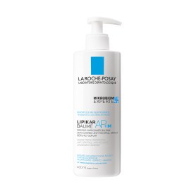 La Roche Posay Lipikar - Baume Ap+m La Roche Posay Lipikar - Baume Ap+m von La Roche Posay