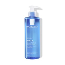 La Roche Posay Lipikar - Duschgel La Roche Posay Lipikar - Duschgel von La Roche Posay