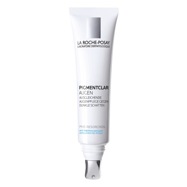 La Roche Posay Pigmentclar - Pigmentclar Augen La Roche Posay Pigmentclar - Pigmentclar Augen von La Roche Posay