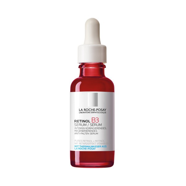 La Roche Posay - Redermic Retinol B3 Serum La Roche Posay - Redermic Retinol B3 Serum von La Roche Posay