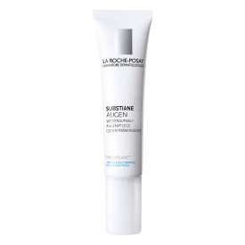 La Roche Posay Substiane - Substiane Augen La Roche Posay Substiane - Substiane Augen von La Roche Posay