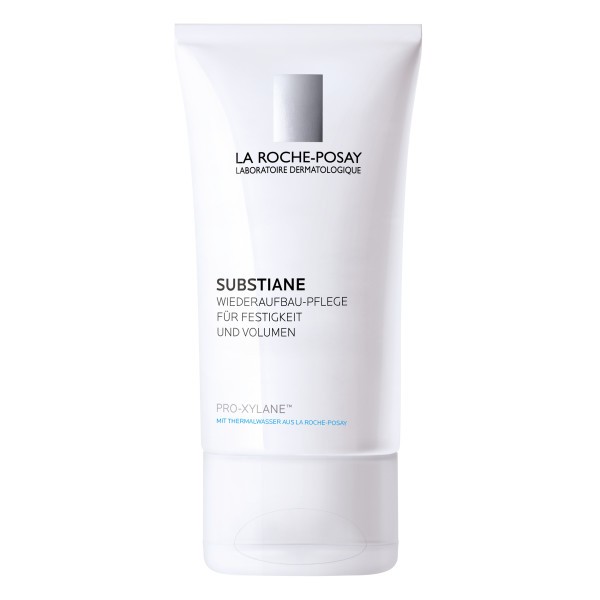 La Roche Posay Substiane - Substiane Creme La Roche Posay Substiane - Substiane Creme von La Roche Posay