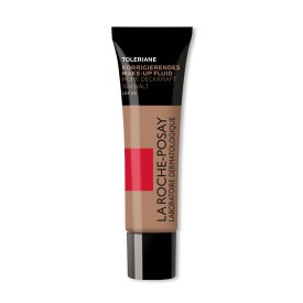 La Roche Posay Tolériane - Make-up Fluid Nr. 15 La Roche Posay Tolériane - Make-up Fluid Nr. 15 von La Roche Posay
