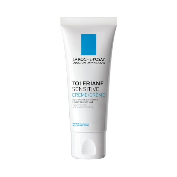 La Roche Posay Toleriane - Sensitive Reichhaltig Creme La Roche Posay Toleriane - Sensitive Reichhaltig Creme von La Roche Posay