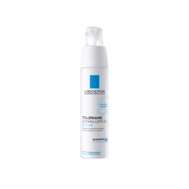 La Roche Posay Toleriane - Ultra Dermallergo Creme Aha La Roche Posay Toleriane - Ultra Dermallergo Creme Aha von La Roche Posay