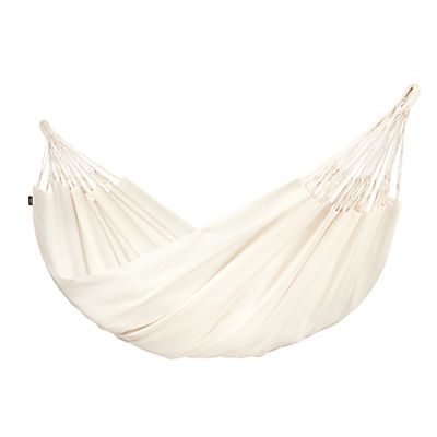 Brisa Double Hängematte von La Siesta