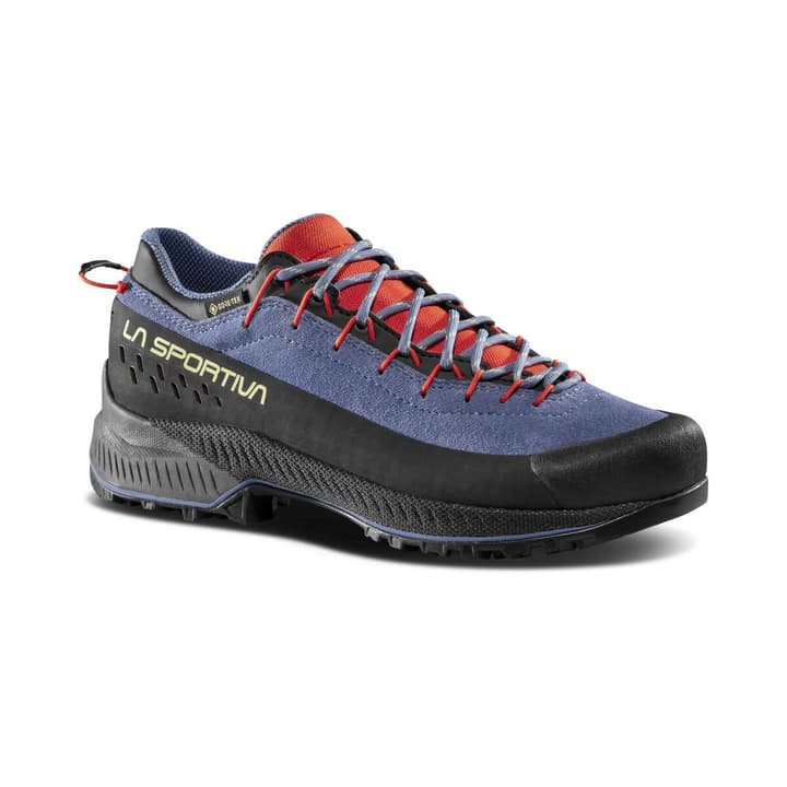 La Sportiva TX4 Evo GTX Wanderschuhe violett von La Sportiva