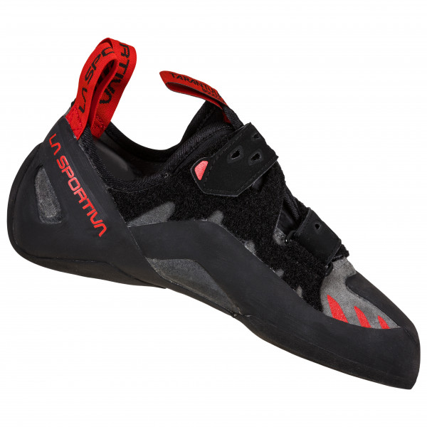 La Sportiva - Tarantula Boulder - Kletterschuhe Gr 34 schwarz von La Sportiva