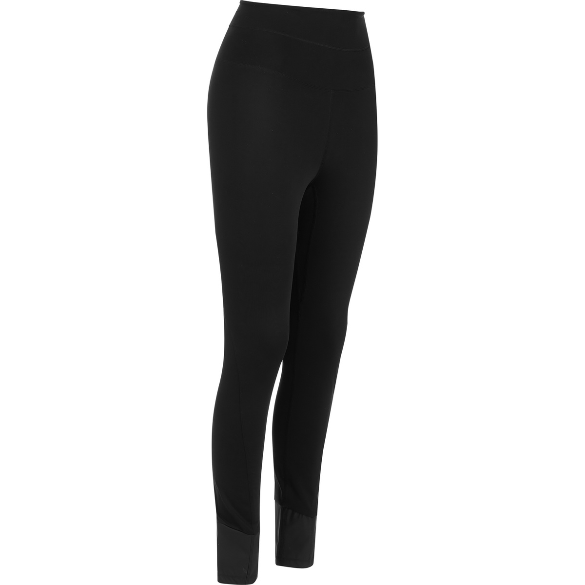 LaMunt Damen Anna Mountain Tights von LaMunt