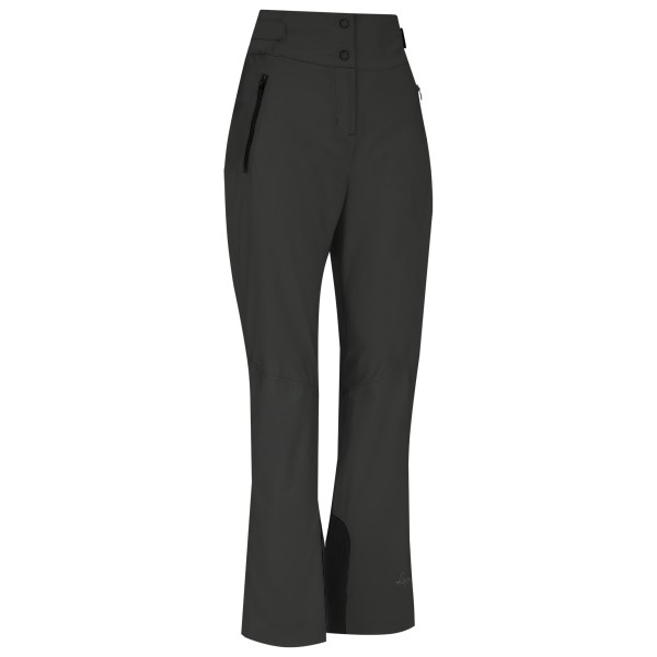 LaMunt - Women's Giada 3L Waterproof Pant - Skihose Gr 36 schwarz von LaMunt