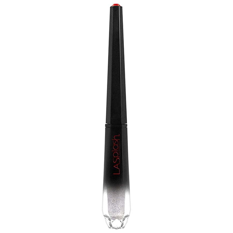 LaSplash LaSplash Wickedly Divine eyeliner 3.0 ml LaSplash LaSplash Wickedly Divine eyeliner 3.0 ml von LaSplash