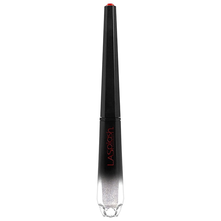 LaSplash  LaSplash Wickedly Divine eyeliner 3.0 ml von LaSplash