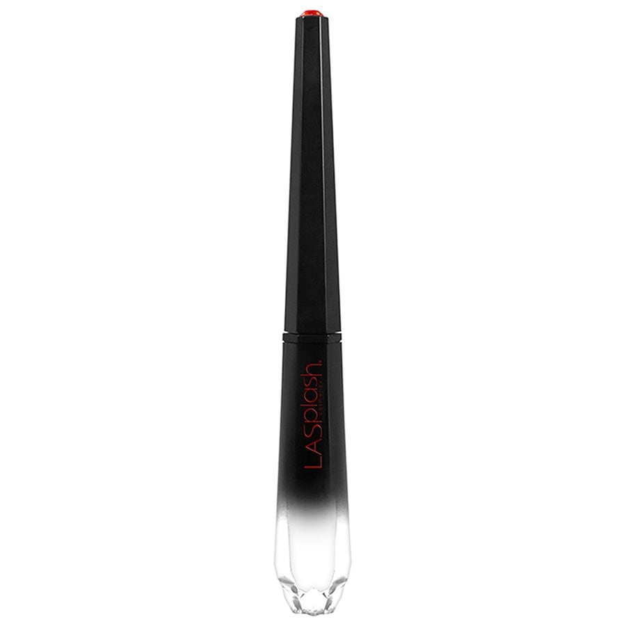 LaSplash LaSplash Wickedly Divine eyeliner 3.0 ml LaSplash LaSplash Wickedly Divine eyeliner 3.0 ml von LaSplash