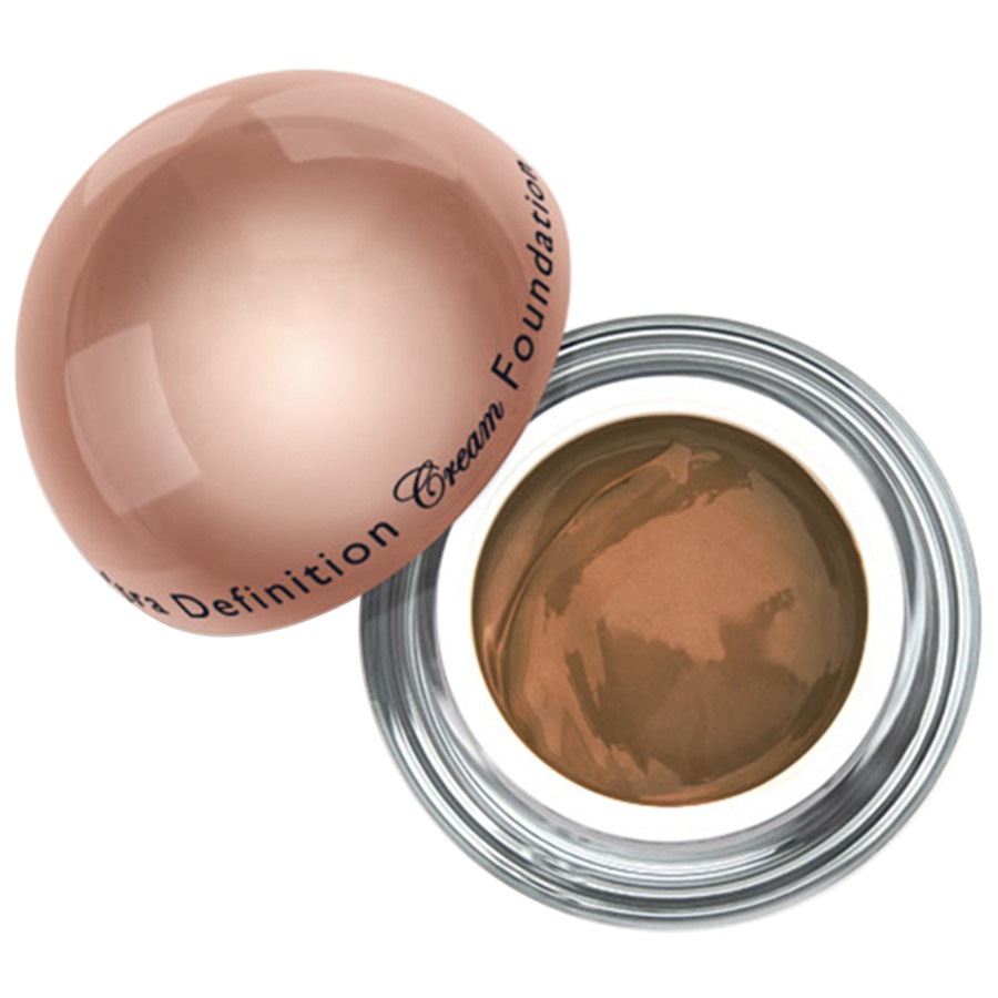 LaSplash LaSplash Ultra Defined Cream foundation 30.0 ml LaSplash LaSplash Ultra Defined Cream foundation 30.0 ml von LaSplash