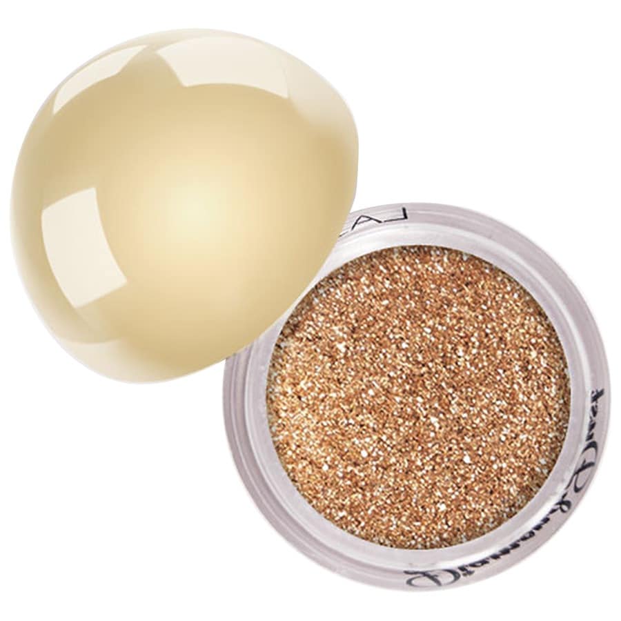 LaSplash  LaSplash Diamond Dust Shadow lidschatten 2.5 g von LaSplash