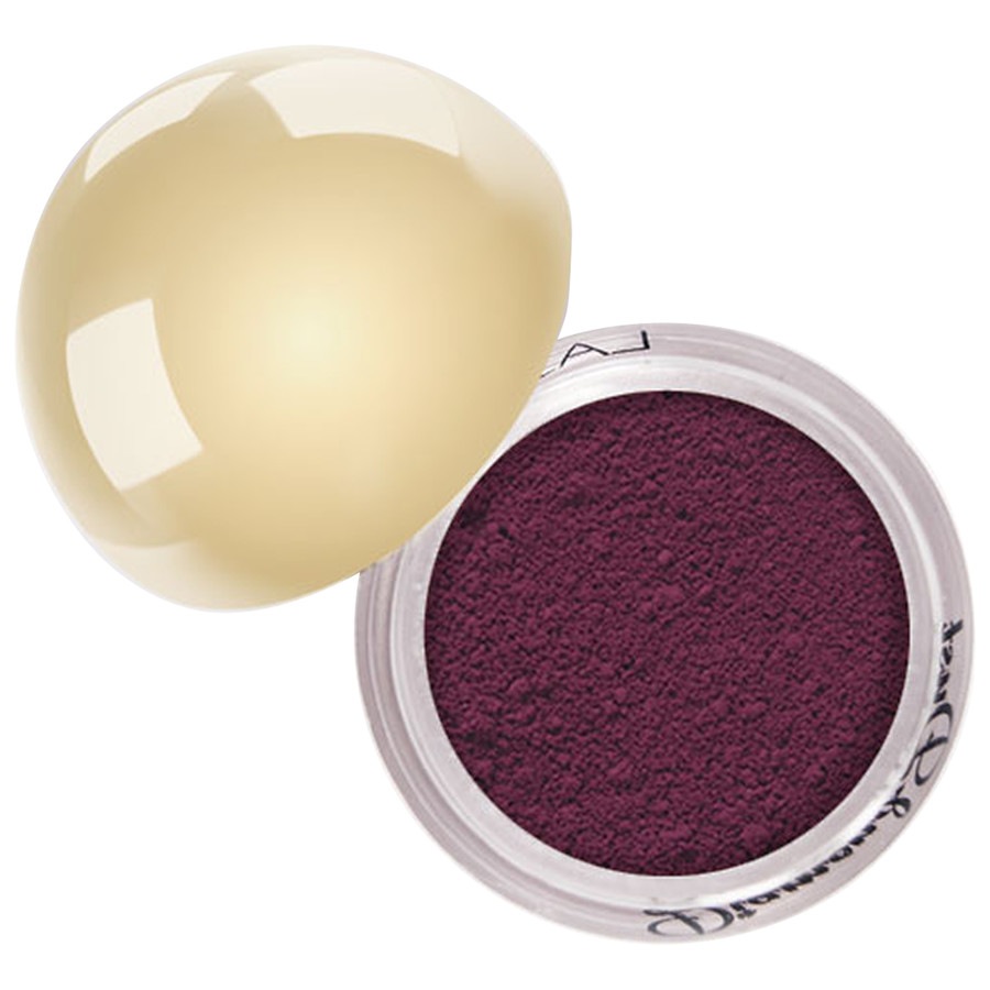 LaSplash LaSplash Diamond Dust Shadow lidschatten 2.5 g LaSplash LaSplash Diamond Dust Shadow lidschatten 2.5 g von LaSplash