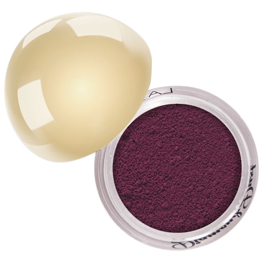 LaSplash  LaSplash Diamond Dust Shadow lidschatten 2.5 g von LaSplash