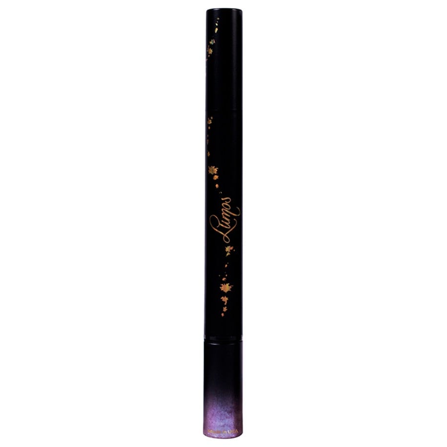 LaSplash LaSplash Lumos Liquid Metals Duo eyeliner 3.3 ml LaSplash LaSplash Lumos Liquid Metals Duo eyeliner 3.3 ml von LaSplash