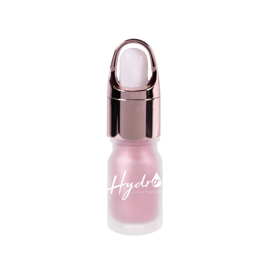 LaSplash LaSplash Hydro Liquid highlighter 2.8 g LaSplash LaSplash Hydro Liquid highlighter 2.8 g von LaSplash