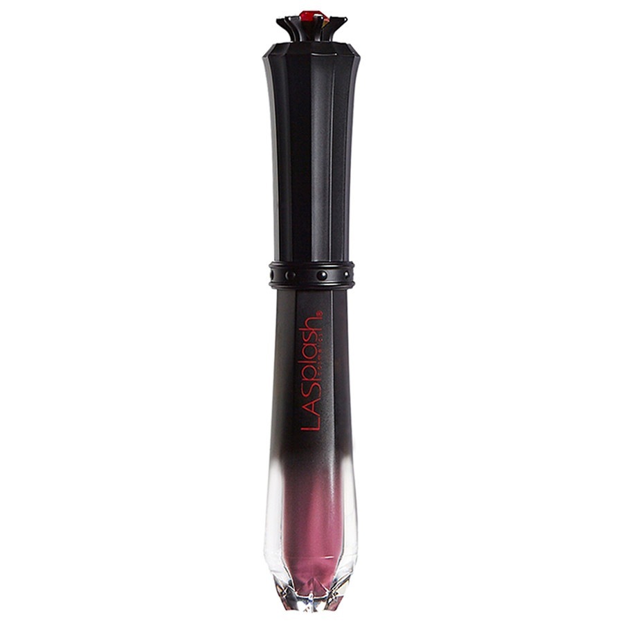 LaSplash  LaSplash Wickedly Divine Liquid lippenstift 3.0 ml von LaSplash