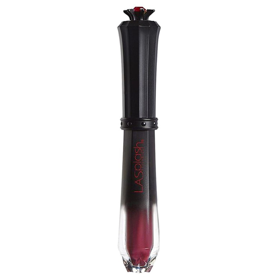 LaSplash LaSplash Wickedly Divine Liquid lippenstift 3.0 ml LaSplash LaSplash Wickedly Divine Liquid lippenstift 3.0 ml von LaSplash
