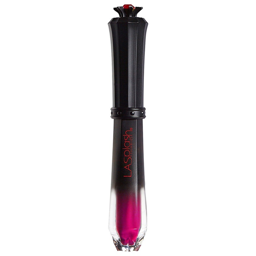 LaSplash LaSplash Wickedly Divine Liquid lippenstift 3.0 ml LaSplash LaSplash Wickedly Divine Liquid lippenstift 3.0 ml von LaSplash
