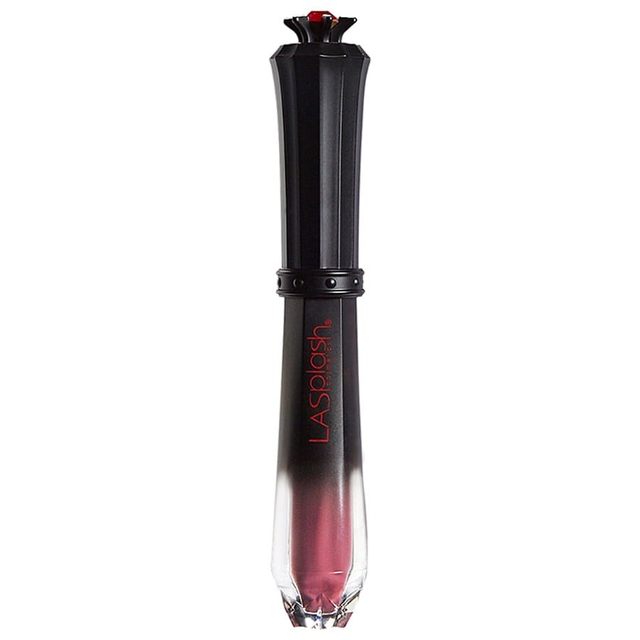 LaSplash LaSplash Wickedly Divine Liquid lippenstift 3.0 ml LaSplash LaSplash Wickedly Divine Liquid lippenstift 3.0 ml von LaSplash