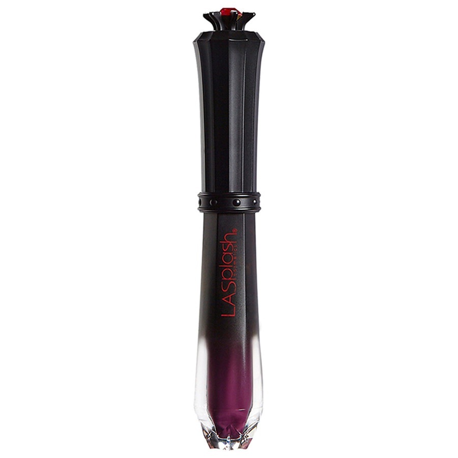 LaSplash LaSplash Wickedly Divine Liquid lippenstift 3.0 ml LaSplash LaSplash Wickedly Divine Liquid lippenstift 3.0 ml von LaSplash
