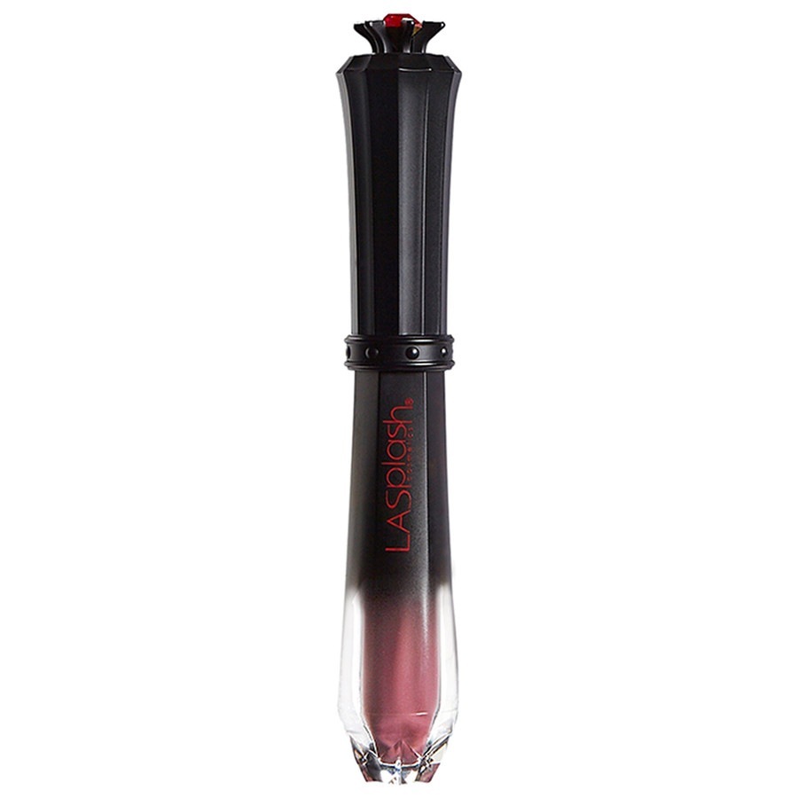 LaSplash LaSplash Wickedly Divine Liquid lippenstift 3.0 ml LaSplash LaSplash Wickedly Divine Liquid lippenstift 3.0 ml von LaSplash