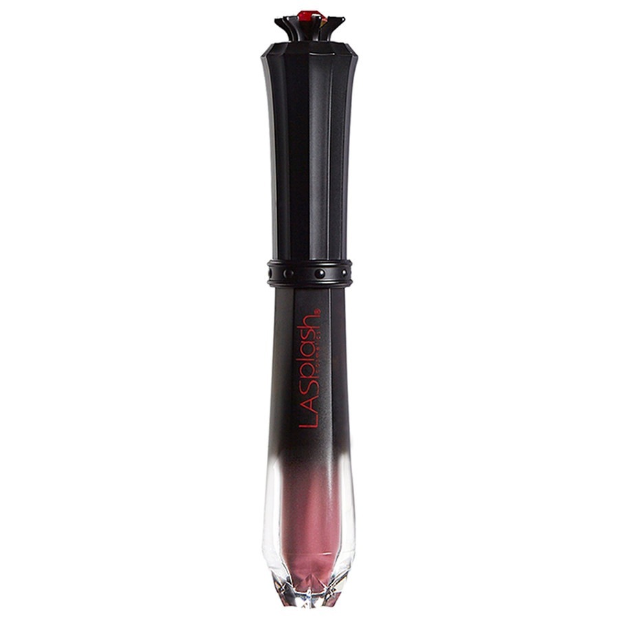 LaSplash  LaSplash Wickedly Divine Liquid lippenstift 3.0 ml von LaSplash