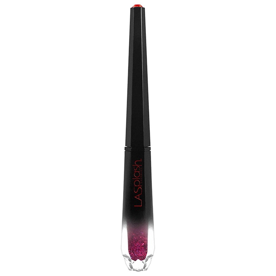 LaSplash  LaSplash Wickedly Divine eyeliner 3.0 ml von LaSplash