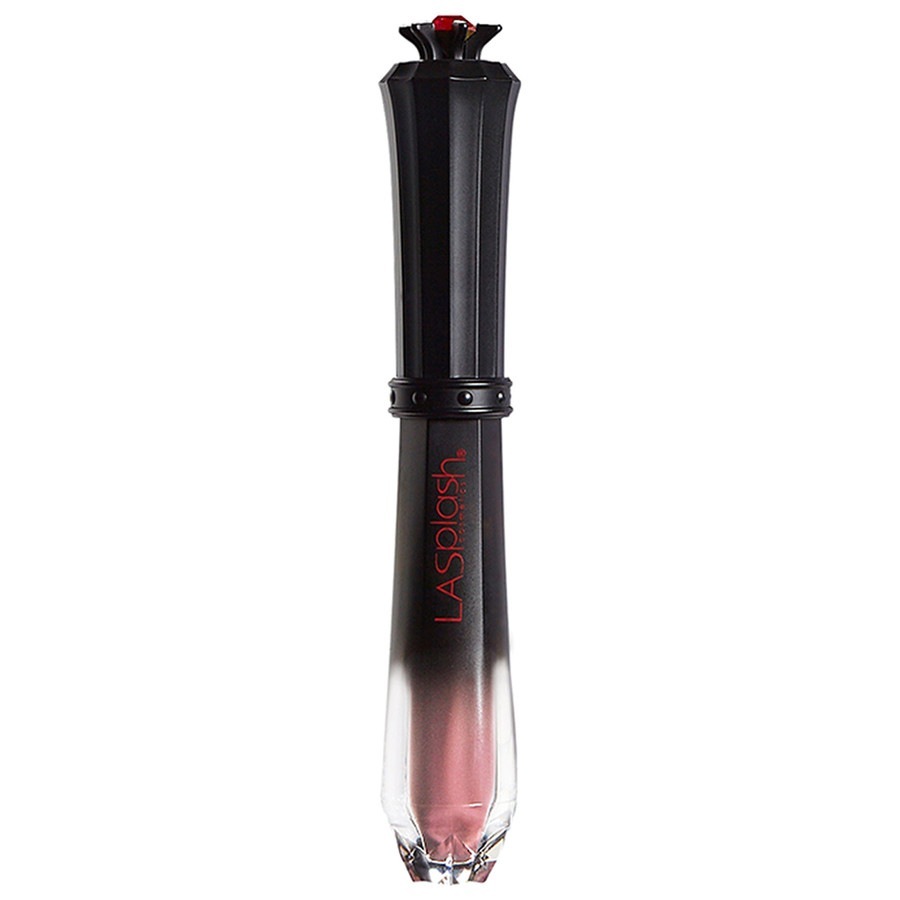 LaSplash LaSplash Wickedly Divine Liquid lippenstift 3.0 ml LaSplash LaSplash Wickedly Divine Liquid lippenstift 3.0 ml von LaSplash