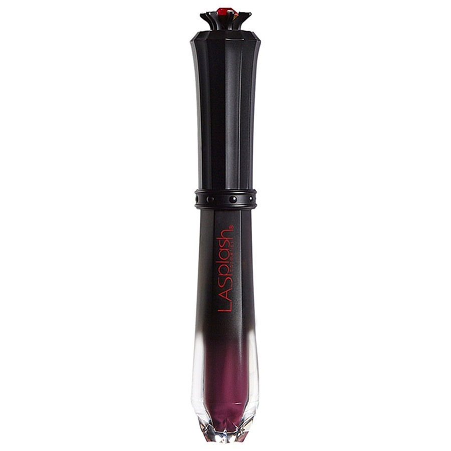 LaSplash LaSplash Wickedly Divine Liquid lippenstift 3.0 ml LaSplash LaSplash Wickedly Divine Liquid lippenstift 3.0 ml von LaSplash