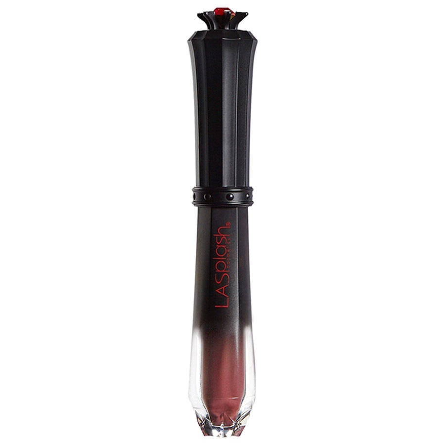 LaSplash LaSplash Wickedly Divine Liquid lippenstift 3.0 ml LaSplash LaSplash Wickedly Divine Liquid lippenstift 3.0 ml von LaSplash