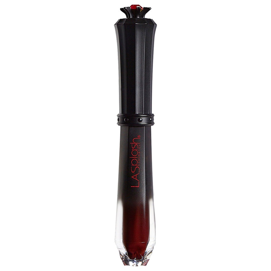LaSplash LaSplash Wickedly Divine Liquid lippenstift 3.0 ml LaSplash LaSplash Wickedly Divine Liquid lippenstift 3.0 ml von LaSplash