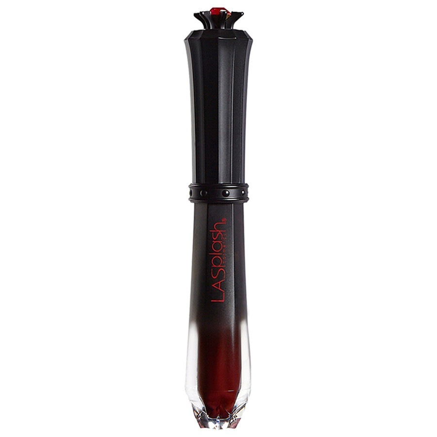 LaSplash  LaSplash Wickedly Divine Liquid lippenstift 3.0 ml von LaSplash