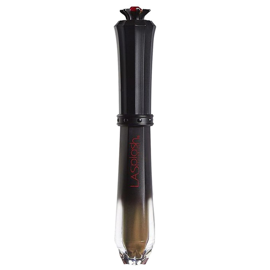 LaSplash LaSplash Wickedly Divine Liquid lippenstift 3.0 ml LaSplash LaSplash Wickedly Divine Liquid lippenstift 3.0 ml von LaSplash