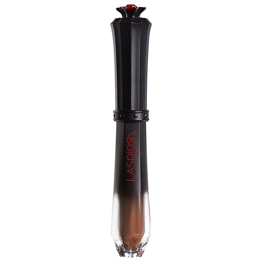 LaSplash LaSplash Wickedly Divine Liquid lippenstift 3.0 ml LaSplash LaSplash Wickedly Divine Liquid lippenstift 3.0 ml von LaSplash