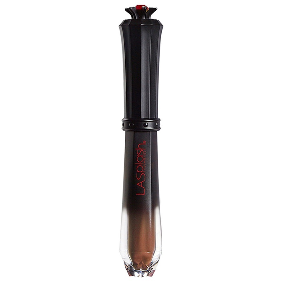 LaSplash  LaSplash Wickedly Divine Liquid lippenstift 3.0 ml von LaSplash