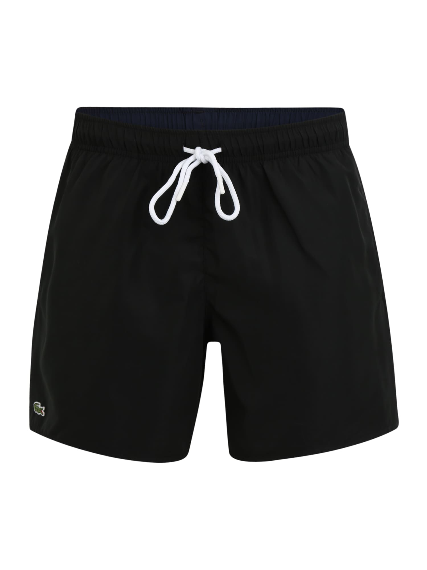 Badeshorts Badeshorts von Lacoste
