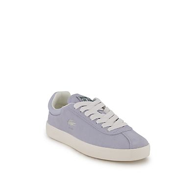 Baseshot Damen Sneaker von Lacoste