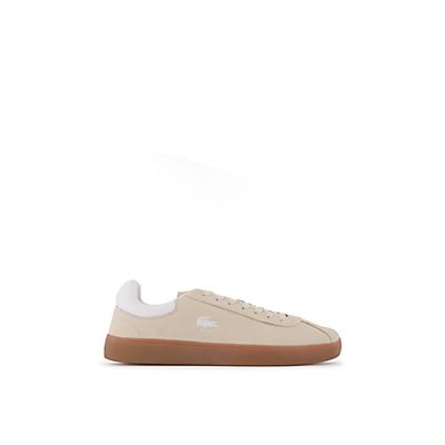 Baseshot Herren Sneaker von Lacoste