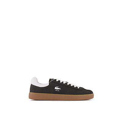 Baseshot Herren Sneaker von Lacoste