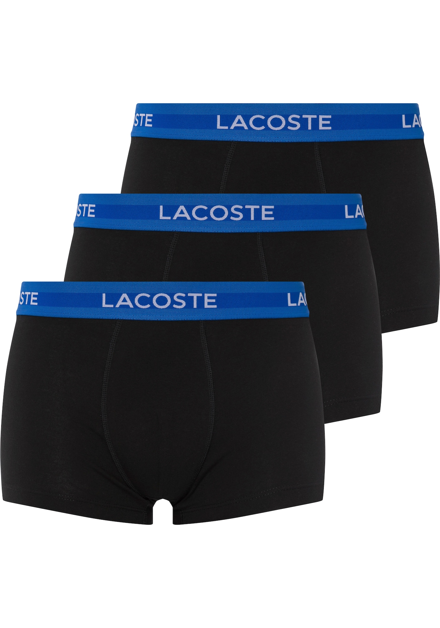 Boxershorts Boxershorts von Lacoste