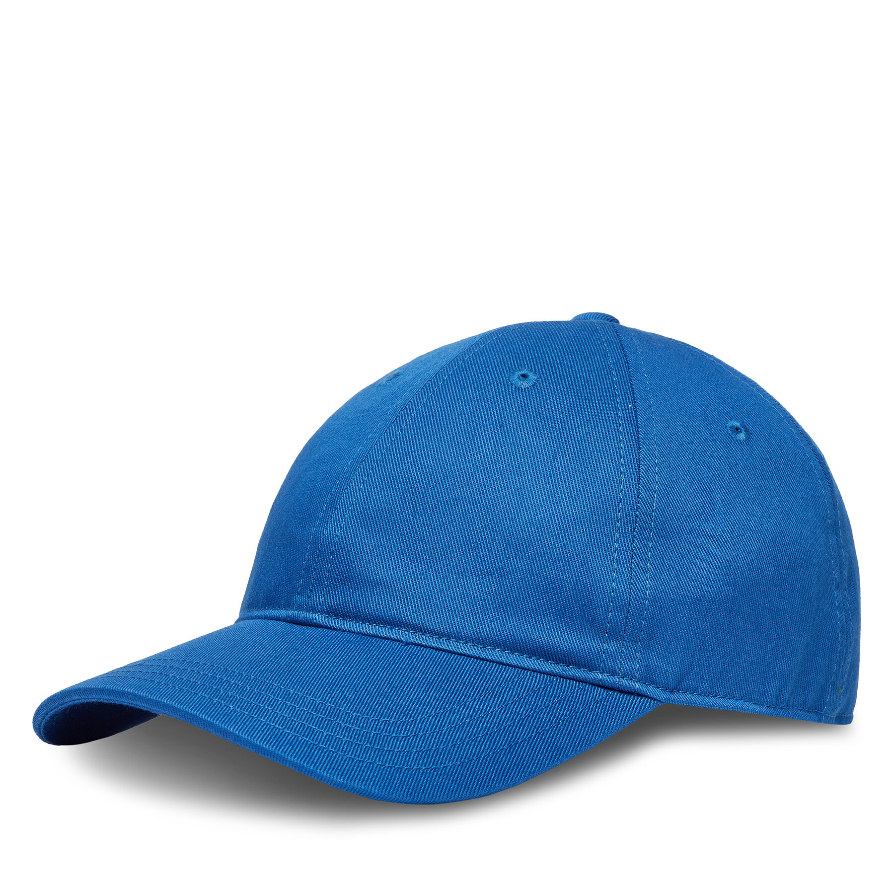 Cap Lacoste RK0440 Blau Cap Lacoste RK0440 Blau von Lacoste