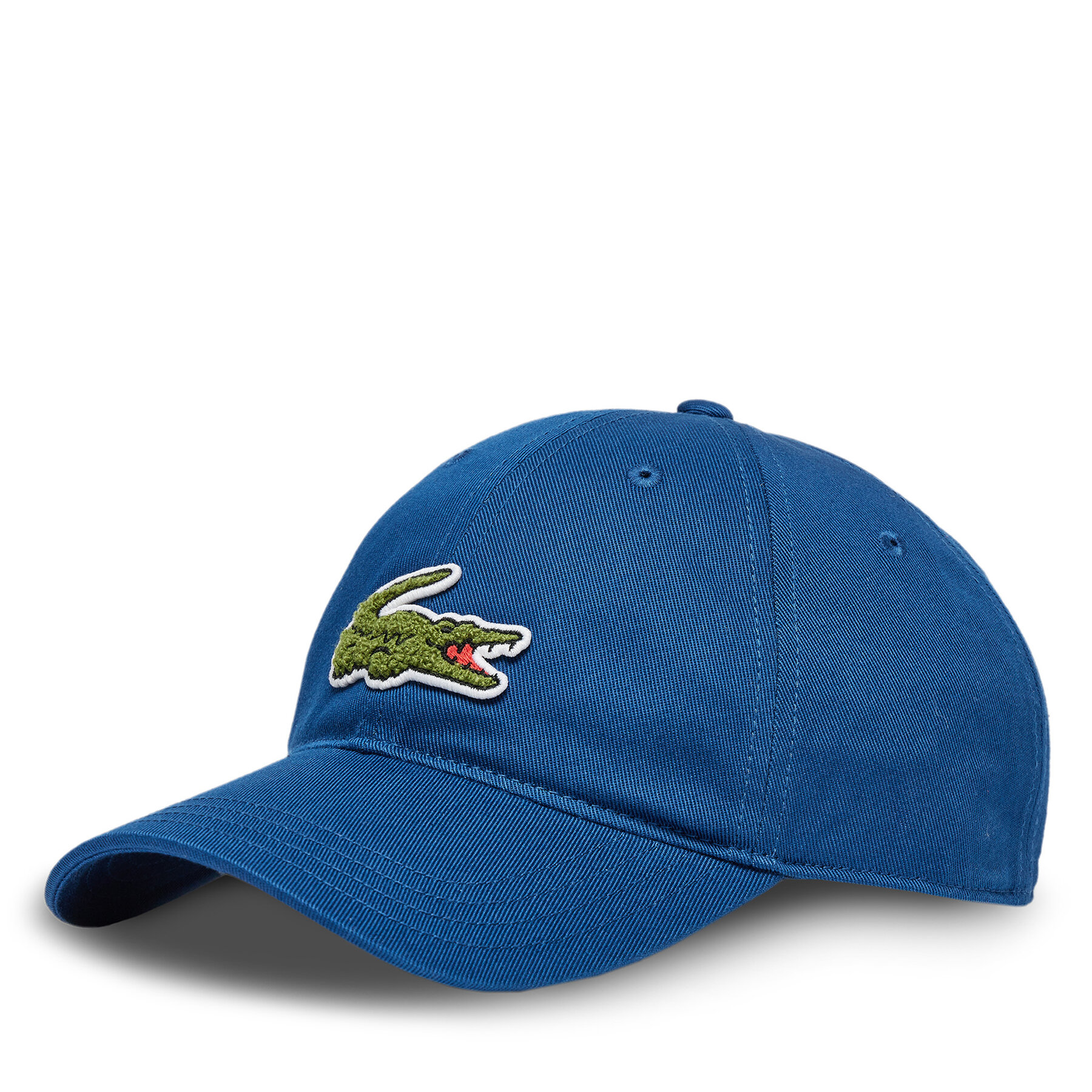 Cap Lacoste RK3186 Blau Cap Lacoste RK3186 Blau von Lacoste